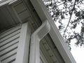 Gutters-00001