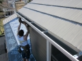 Gutters-00004