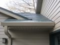Gutters-00005