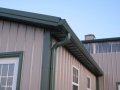 Gutters-00009