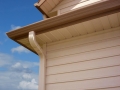 Gutters-11