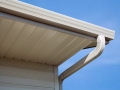 Gutters-6