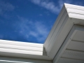 Gutters-8
