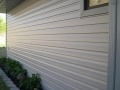 Siding-1