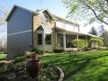 Siding-10