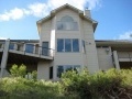 Siding-11