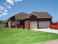 Siding-14