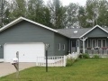 Siding-16