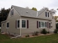 Siding-17