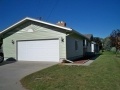 Siding-18