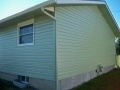 Siding-19