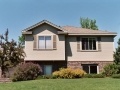 Siding-20