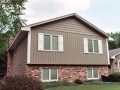 Siding-21