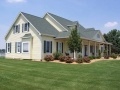 Siding-22
