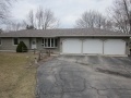 Siding-23