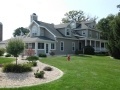Siding-25