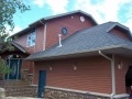 Siding-26