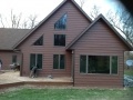Siding-27