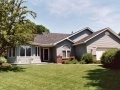 Siding-28