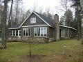 Siding-29