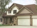 Siding-3