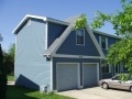 Siding-30