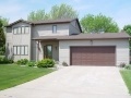 Siding-31