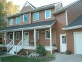 Siding-32