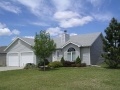 Siding-33