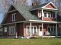 Siding-34