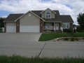 Siding-36