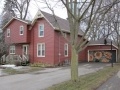 Siding-37