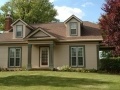 Siding-40