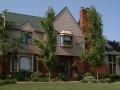 Siding-43