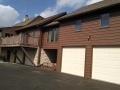 Siding-5