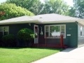 Siding-52