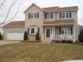 Siding-53