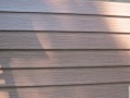 Siding-56
