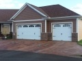 Siding-57