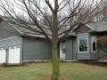 Siding-58