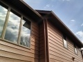 Siding-6