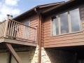 Siding-7