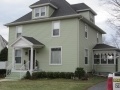 Siding-8