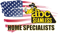 ABC Seamless Home Specialists