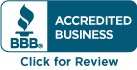 Home Specialists BBB Business Review