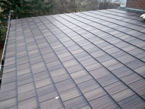 Roofing Contractor Madison WI
