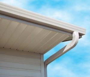 Seamless Gutters Fitchburg WI