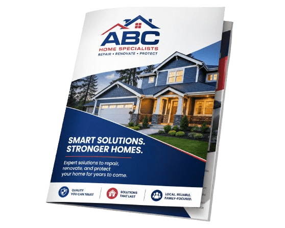 download a brochure