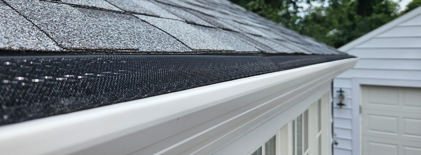 Gutter-guard-Ameriguard-ABC-Home-Specialists-master