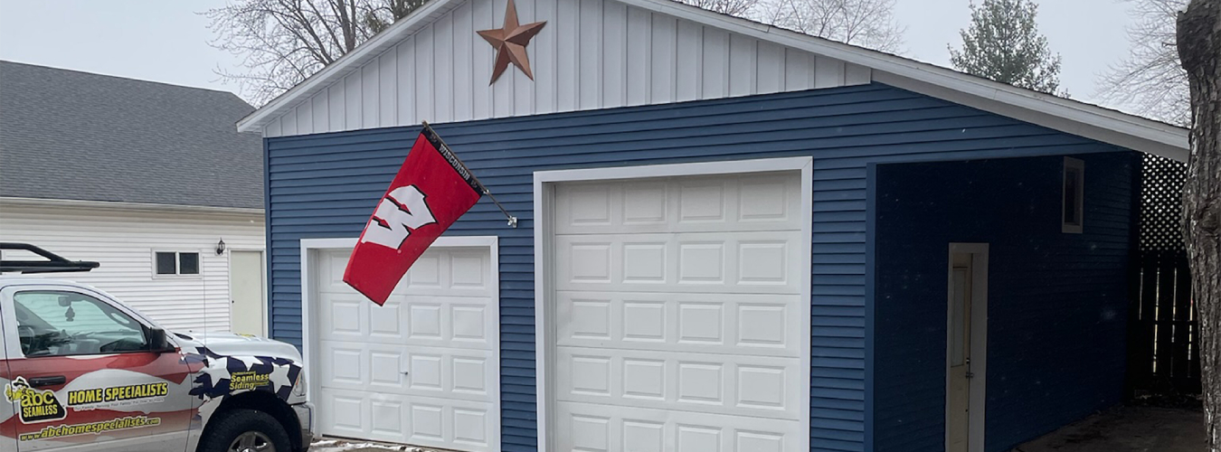 additions_abc_home_specialists